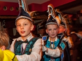 203 IMG 8627 Jeugdgala Hades 2015 DezeFoto : 2015, Adjudant, Anne, Carnaval, Deurningen, Feest, Hades, Jan, Prins